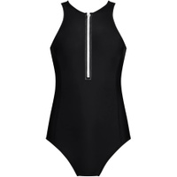 Womens Yemaya One Piece Swimsuit 10202-